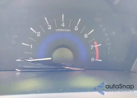 2012 Honda Civic Lx z USA, uszkodzony, nr VIN 19XFB2F50CE070922